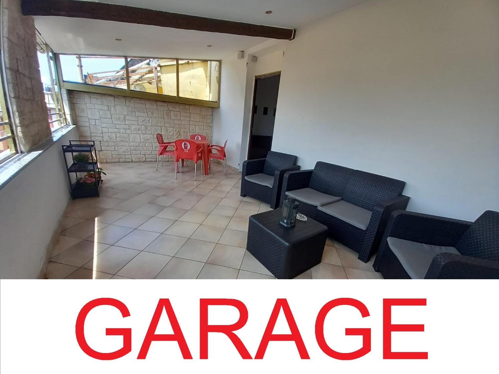 Apartmán Casa Adry Janov Exteriér fotografie