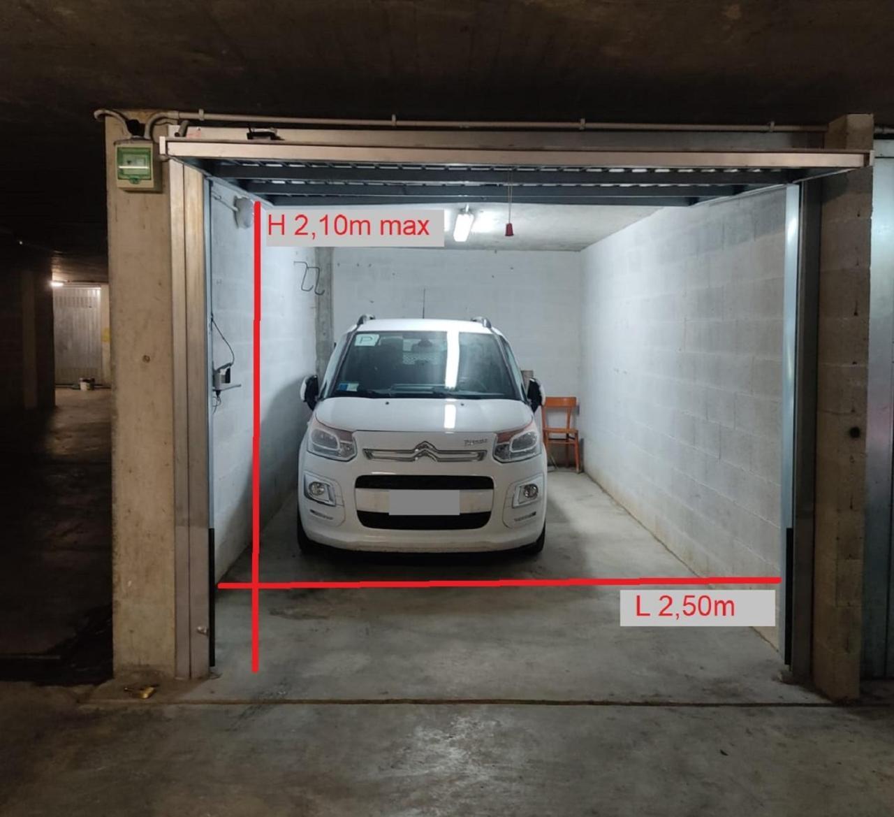 Apartmán Casa Adry Janov Exteriér fotografie